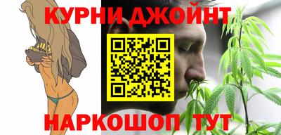 а пвп мука Балаково