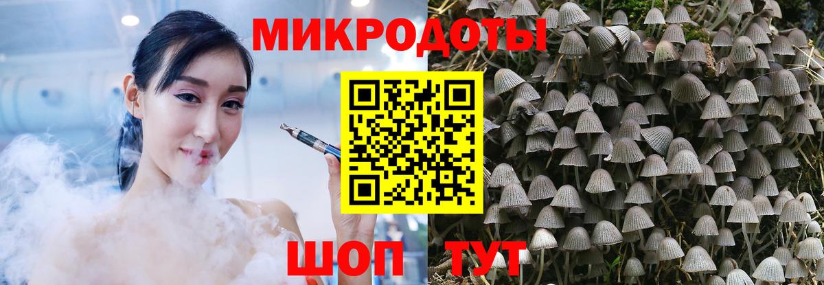 Псилоцибиновые грибы Cubensis  Галлюциногенные грибы Cubensis  Вход с VPN  Гулькевичи 